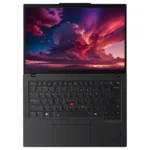 Lenovo ThinkPad P14s Gen 6 (AMD)
