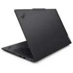 Lenovo ThinkPad P14s Gen 6 (AMD)