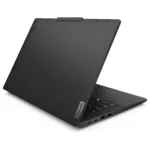 Lenovo ThinkPad P14s Gen 6 (AMD)