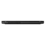 Lenovo ThinkPad P14s Gen 6 (AMD)