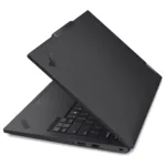 Lenovo ThinkPad P14s Gen 6 (AMD)