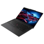 Lenovo ThinkPad P14s Gen 6 (AMD)
