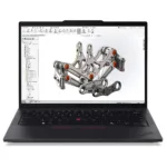 Lenovo ThinkPad P14s Gen 6 (AMD)