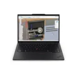 Lenovo ThinkPad P14s Gen 6 (AMD)