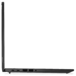 Lenovo ThinkPad P14s Gen 6 (AMD)