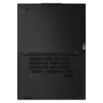 Lenovo ThinkPad L14 Gen 6 (AMD) Copilot+ PC