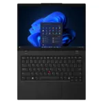 Lenovo ThinkPad L14 Gen 6 (AMD) Copilot+ PC