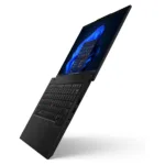 Lenovo ThinkPad L14 Gen 6 (AMD) Copilot+ PC