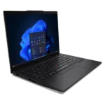 Lenovo ThinkPad L14 Gen 6 (AMD) Copilot+ PC