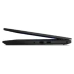 Lenovo ThinkPad L14 Gen 6 (AMD) Copilot+ PC