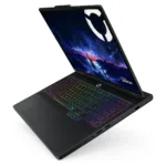 Lenovo Legion Pro 5 16IAX10