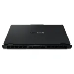 Lenovo Legion Pro 5 16IAX10