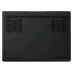 Lenovo Legion Pro 5 16IAX10