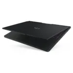 Lenovo Legion Pro 5 16IAX10