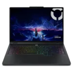 Lenovo Legion Pro 5 16IAX10