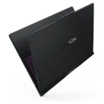 Lenovo Legion Pro 5 16IAX10