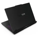 Lenovo Legion Pro 5 16IAX10