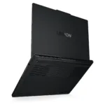 Lenovo Legion Pro 5 16IAX10