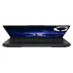 Lenovo Legion Pro 5 16IAX10