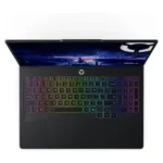 Lenovo Legion Pro 5 16IAX10