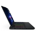 Lenovo Legion Pro 5 16IAX10
