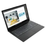 Lenovo V15 G2 IJL