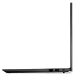 Lenovo V15 G2 IJL