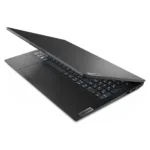 Lenovo V15 G2 IJL