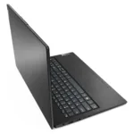 Lenovo V15 G2 IJL