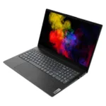 Lenovo V15 G2 IJL