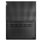 Lenovo V15 G2 IJL
