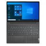 Lenovo V15 G2 IJL