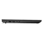 Lenovo V15 G2 IJL