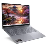 Lenovo IdeaPad 5 2-in-1 16AKP10 Copilot+ PC