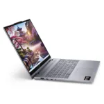 Lenovo IdeaPad 5 2-in-1 16AKP10 Copilot+ PC
