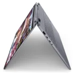 Lenovo IdeaPad 5 2-in-1 16AKP10 Copilot+ PC