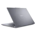 Lenovo IdeaPad 5 2-in-1 16AKP10 Copilot+ PC
