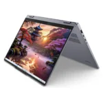 Lenovo IdeaPad 5 2-in-1 16AKP10 Copilot+ PC