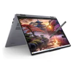 Lenovo IdeaPad 5 2-in-1 16AKP10 Copilot+ PC
