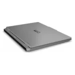 Lenovo LOQ 17IRX10