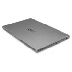 Lenovo LOQ 17IRX10