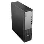 Lenovo ThinkCentre neo 55s Gen 6