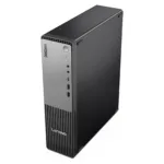 Lenovo ThinkCentre neo 55s Gen 6