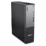 Lenovo ThinkCentre neo 55s Gen 6