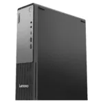 Lenovo ThinkCentre neo 55s Gen 6