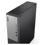 Lenovo ThinkCentre neo 55s Gen 6