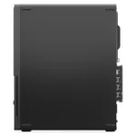 Lenovo ThinkCentre neo 55s Gen 6