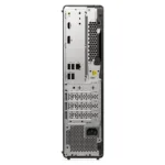 Lenovo ThinkCentre neo 55s Gen 6