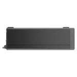 Lenovo ThinkCentre neo 55s Gen 6