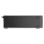 Lenovo ThinkCentre neo 55s Gen 6
